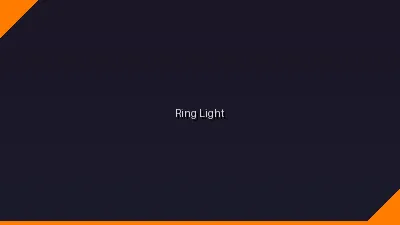 积分兑换 - LED环形补光灯 | 斗罗大陆第153集免费观看 积分商城